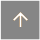 up arrow icon