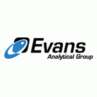Evans Analytical Group logo