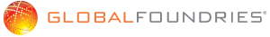 Global Foundries Logo