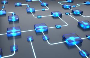 IP-Blocks-and-sensors