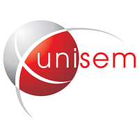 unisem logo