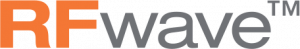 RFwave logo