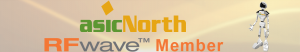 ASIC North RVwave Member banner